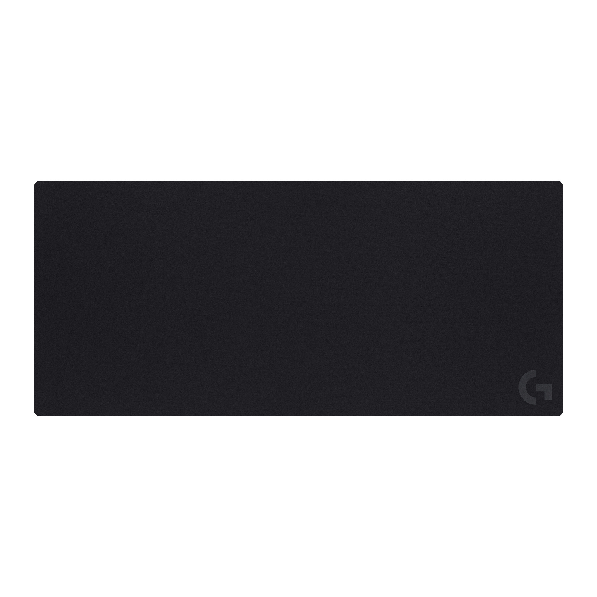Logitech Logitech G G840