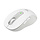 Logitech Signature M650 for Business muis Kantoor Rechtshandig Bluetooth Optisch 4000 DPI
