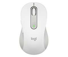 Logitech Logitech Signature M650 L for Business