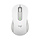 Logitech Signature M650 L for Business