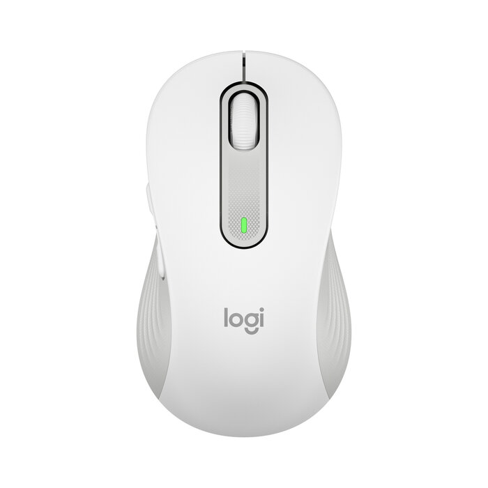 Logitech Logitech Signature M650 L for Business