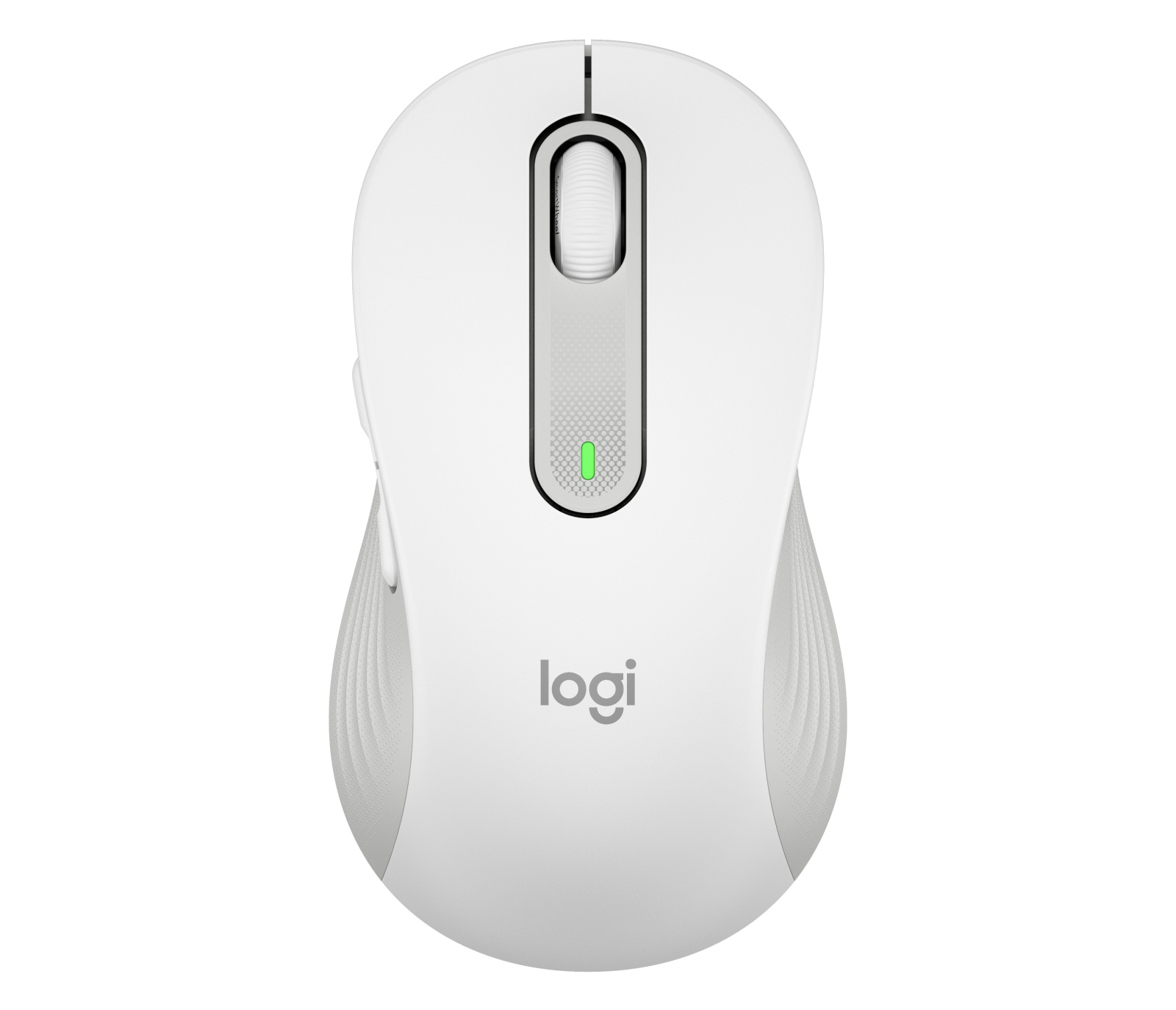 Logitech Logitech Signature M650 L for Business