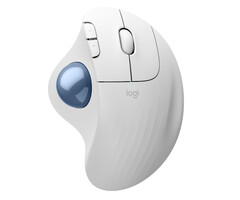 Logitech Logitech ERGO M575S