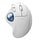 Logitech ERGO M575S