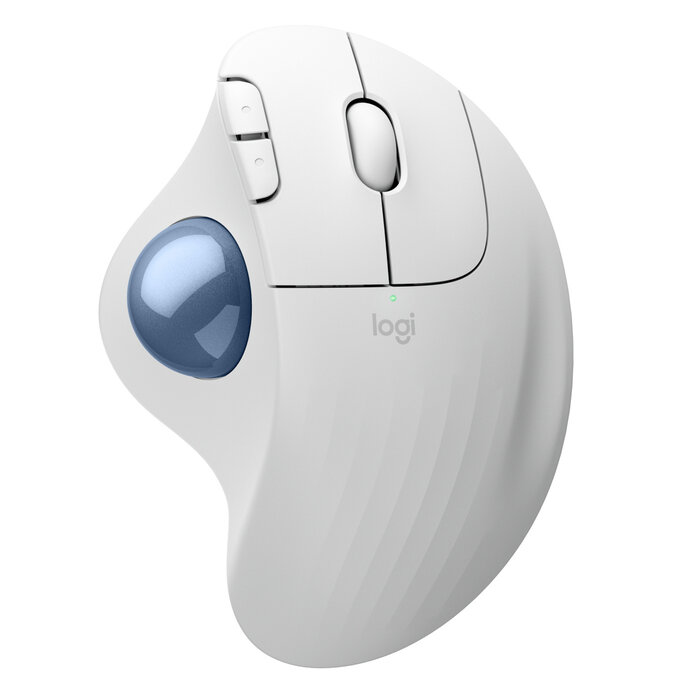 Logitech Logitech ERGO M575S