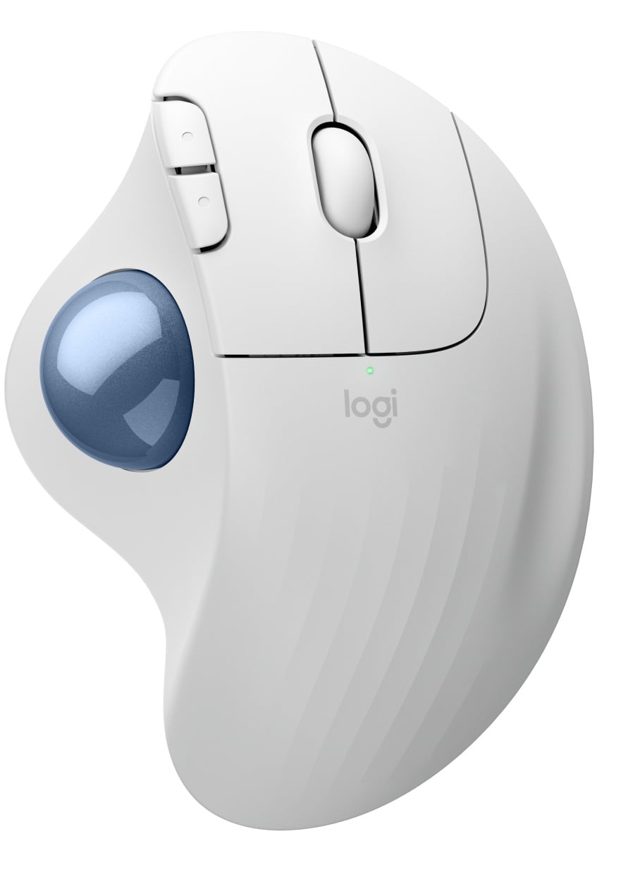 Logitech Logitech ERGO M575S
