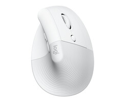 Logitech Logitech Lift for Business