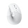Logitech Lift for Business