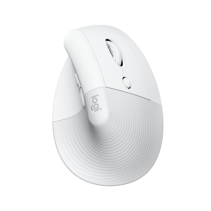 Logitech Logitech Lift for Business