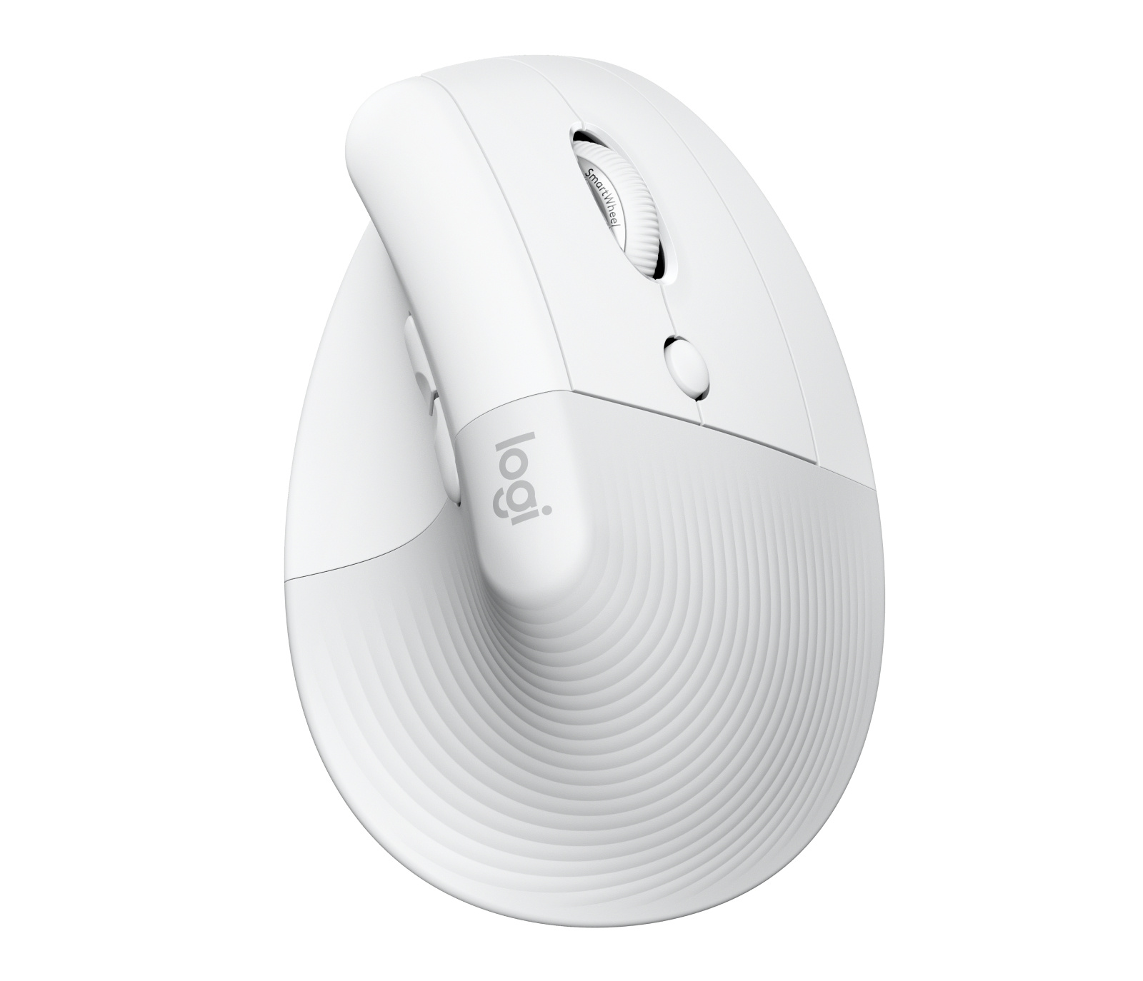 Logitech Logitech Lift for Business