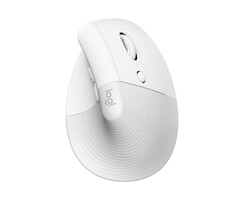 Logitech Logitech Lift for Mac