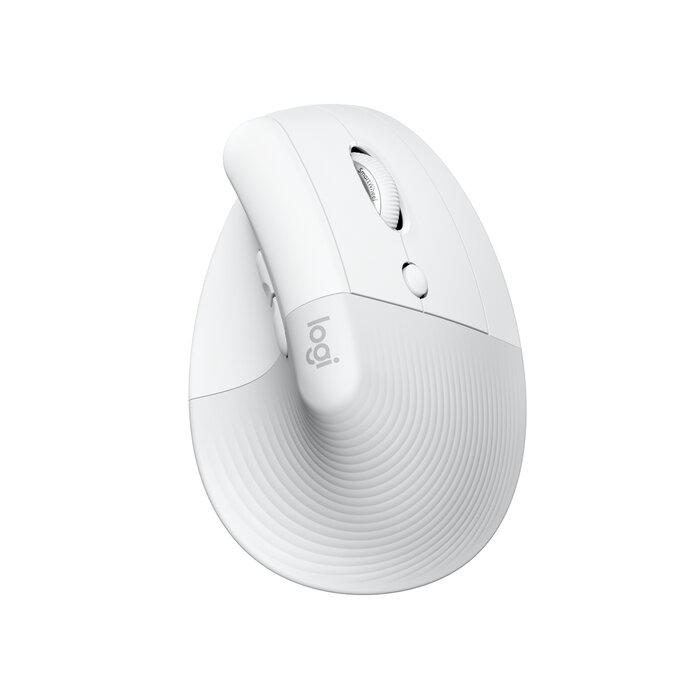 Logitech Logitech Lift for Mac