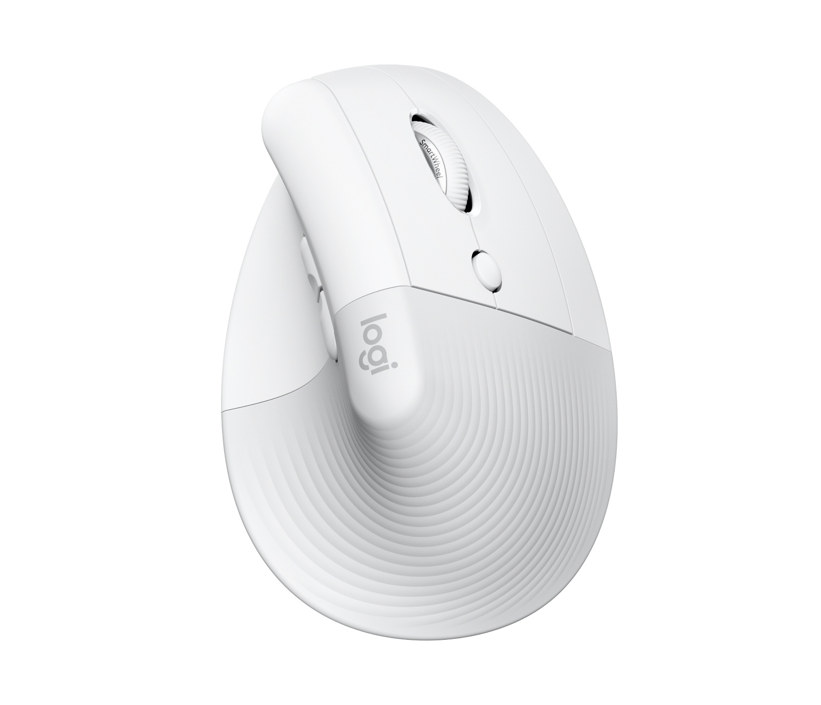 Logitech Logitech Lift for Mac