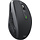 Logitech MX Anywhere 2s muis Kantoor Rechtshandig Bluetooth Laser 4000 DPI