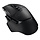 Logitech G G502 X LIGHTSPEED
