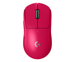 Logitech Logitech G PRO X SUPERLIGHT 2