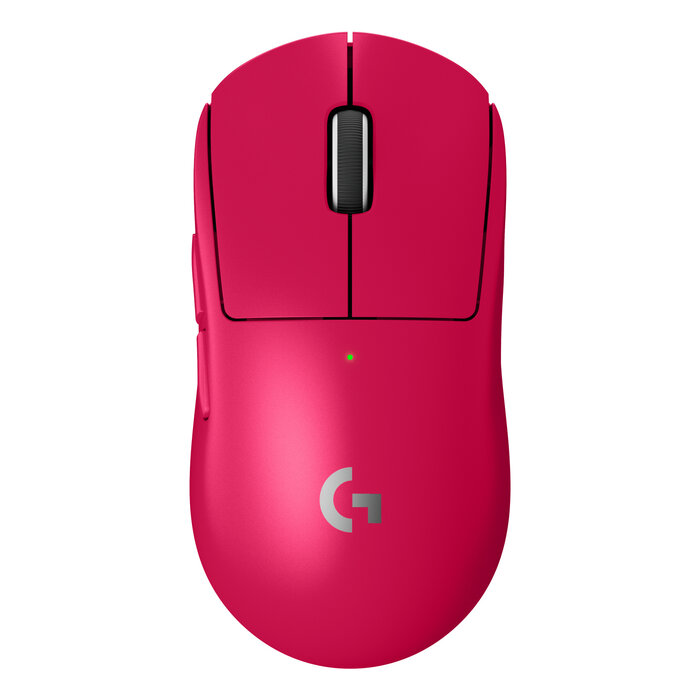 Logitech Logitech G PRO X SUPERLIGHT 2