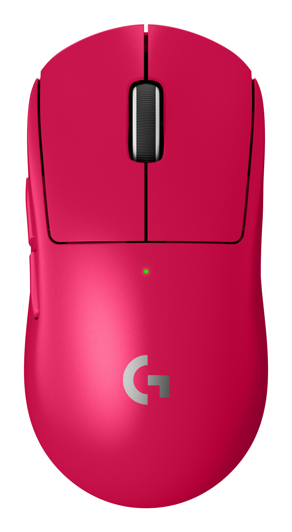 Logitech Logitech G PRO X SUPERLIGHT 2