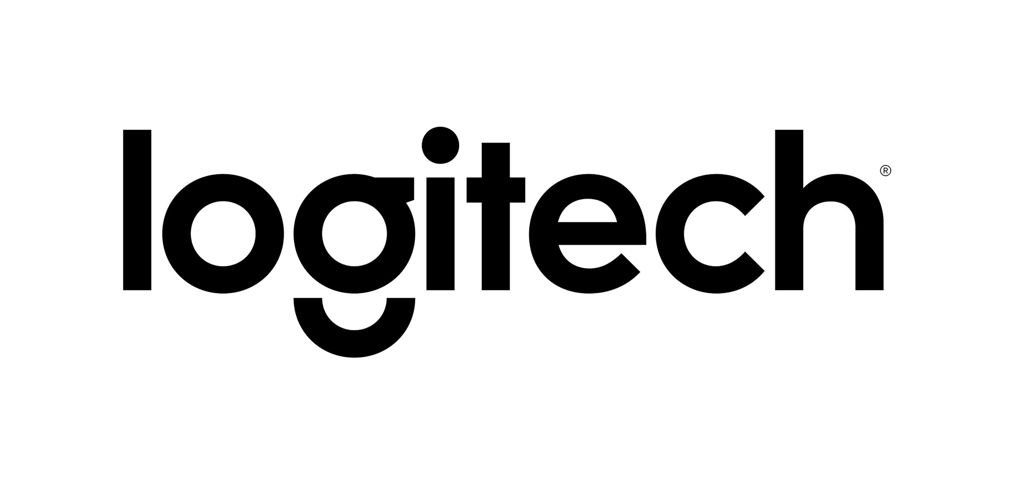 Logitech Logitech 952-000199 accessoire voor conferentieapparatuur Verlengset