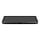 Logitech Rally Bar + Tap IP video conferencing systeem Ethernet LAN