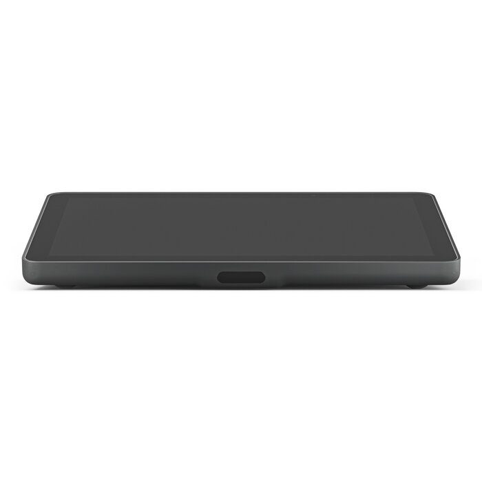 Logitech Logitech Rally Bar + Tap IP video conferencing systeem Ethernet LAN