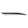 Logitech 920-008690 toetsenbord Inclusief muis Universeel RF Draadloos QWERTZ Hongaars Zwart