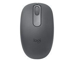Logitech Logitech M196