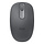 Logitech M196