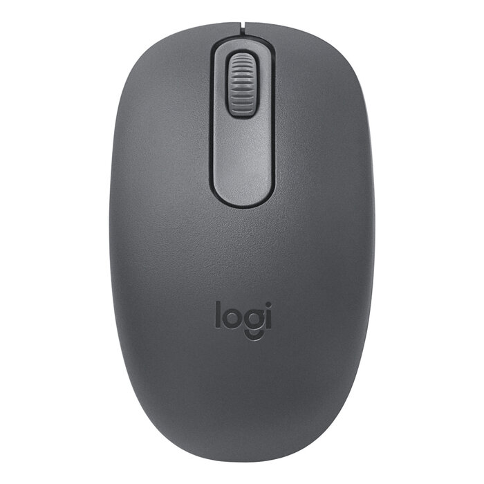 Logitech Logitech M196