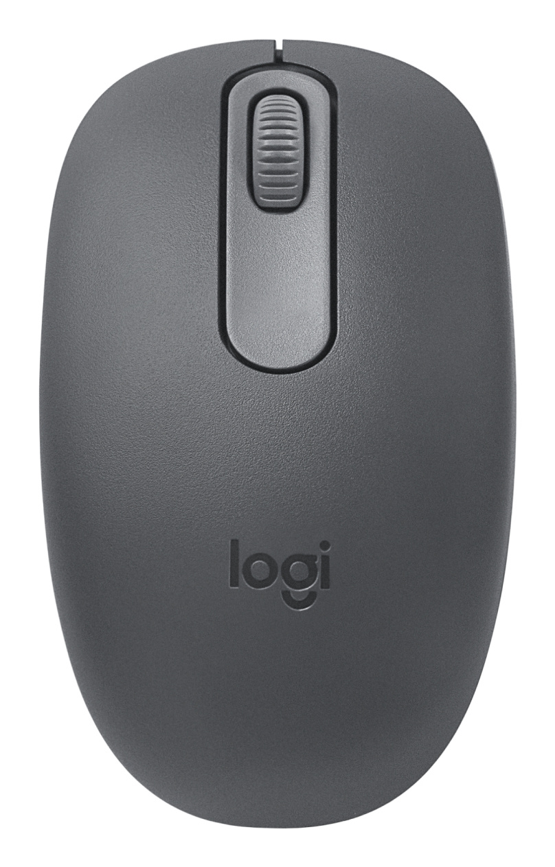 Logitech Logitech M196