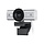 Logitech 960-001554 webcam 3840 x 2160 Pixels USB Grijs