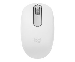 Logitech Logitech M196