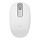 Logitech M196