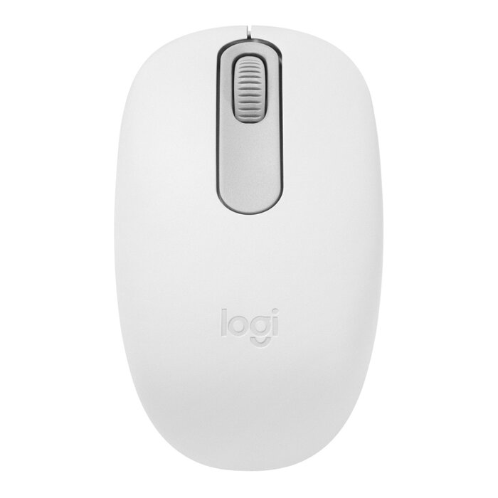 Logitech Logitech M196