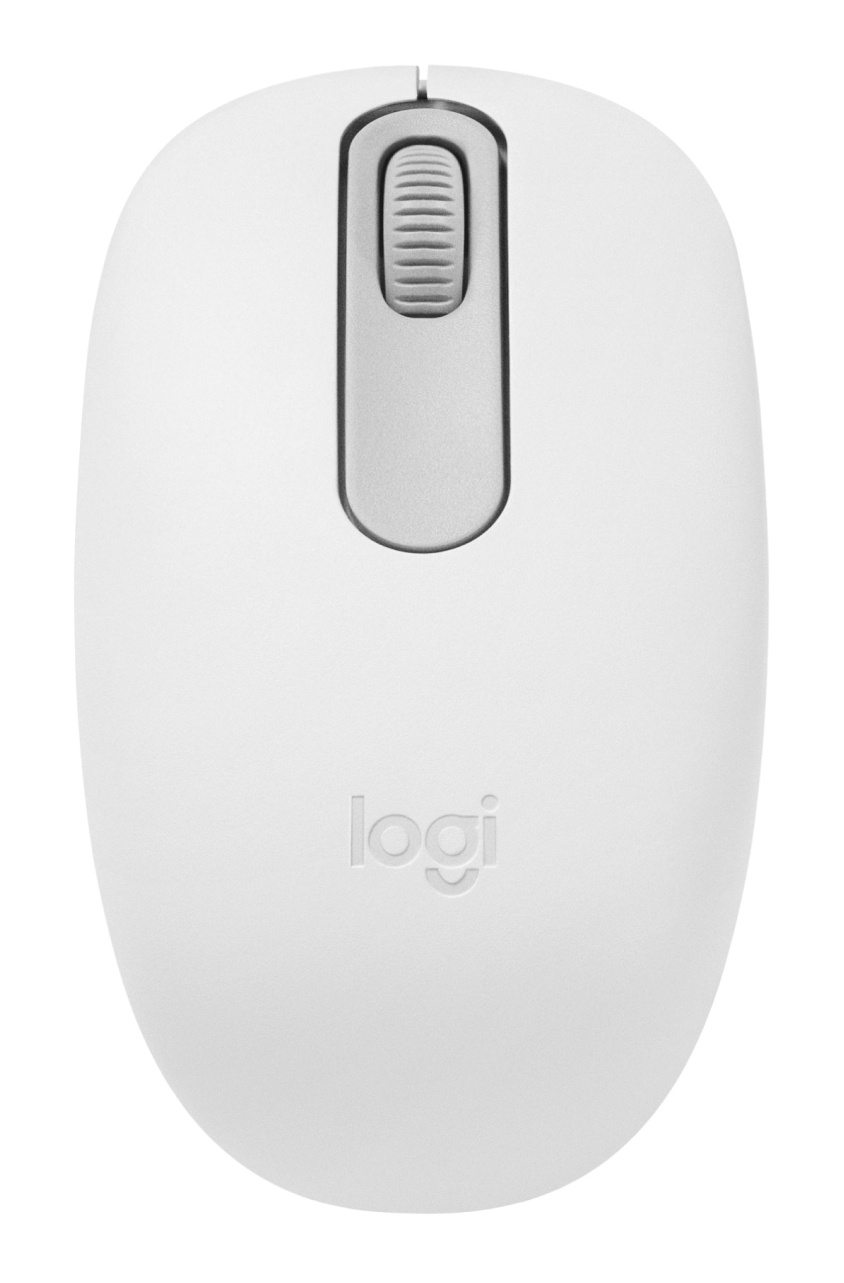 Logitech Logitech M196