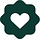 Logitech Select for Medium to Large Rooms Two Year Plan 2 jaar