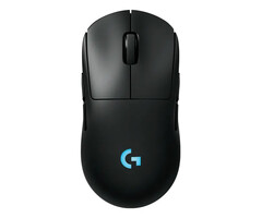 Logitech Logitech G PRO 2 LIGHTSPEED Mouse