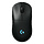 Logitech G PRO 2 LIGHTSPEED Mouse