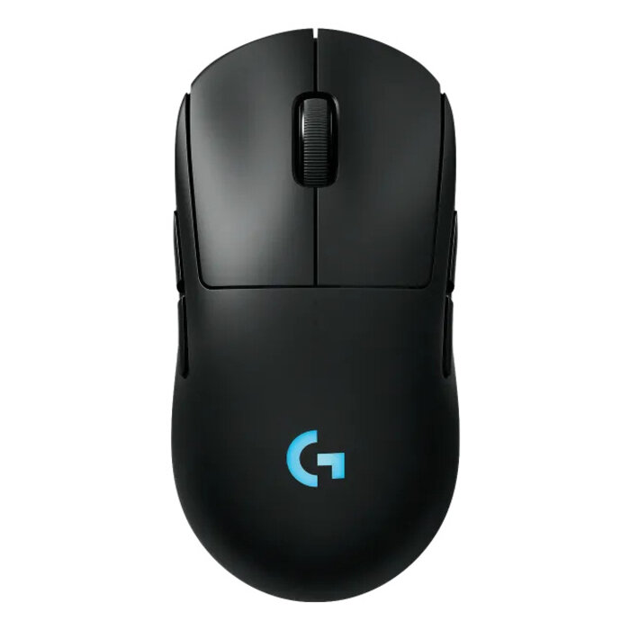 Logitech Logitech G PRO 2 LIGHTSPEED Mouse