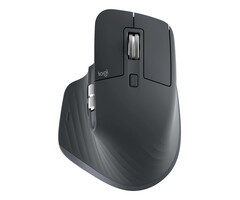 Logitech Logitech MX Master 3S