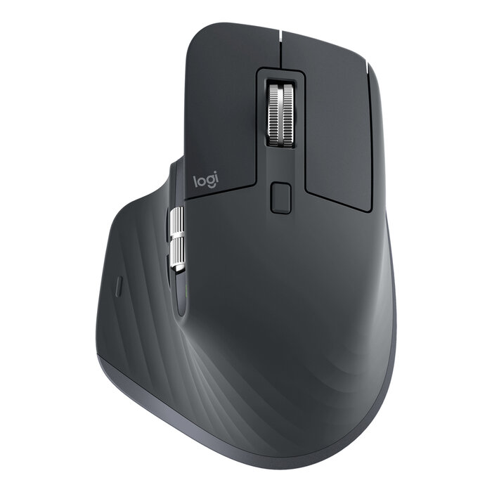 Logitech Logitech MX Master 3S