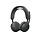 Logitech Zone Wireless 2 ES for Business Headset Draadloos Hoofdband Business/Everyday USB Type-C Bluetooth Grafiet