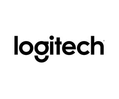 Logitech Logitech 939-002214 niet gecategoriseerd