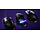 Logitech G G502 X LIGHTSPEED
