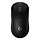 Logitech Pro X Superlight 2 SE muis Gamen Rechtshandig RF Draadloos Optisch 44000 DPI