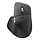 Logitech MX Master 4 for Business muis Kantoor Rechtshandig RF-draadloos + Bluetooth Laser 8000 DPI