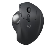 Logitech Logitech MX Ergo S