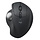 Logitech MX Ergo S