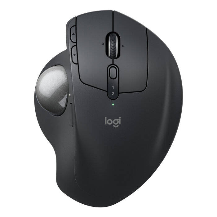 Logitech Logitech MX Ergo S