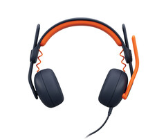 Logitech Logitech Zone Learn